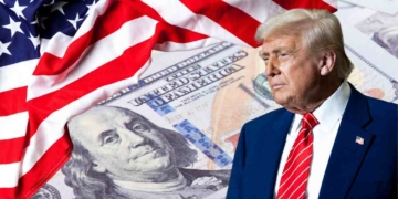 RSDI Payments for Retirees, Survivors and SSDI Recipients from June 11-30 RSDI payments for Americans who meet all these requirements