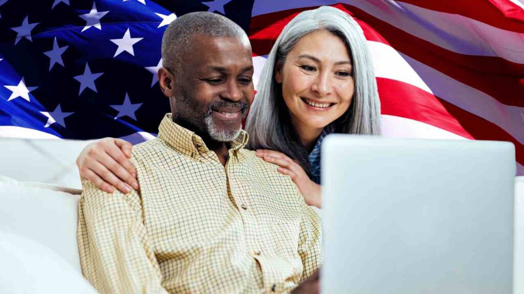 Retirement benefit payments of more than $3,000 in June