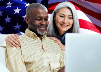 Retirement benefit payments of more than $3,000 in June