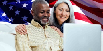 Retirement benefit payments of more than $3,000 in June