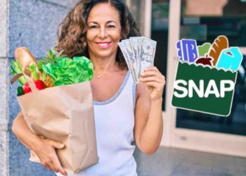 SNAP payments FAQs applicants have in 2025