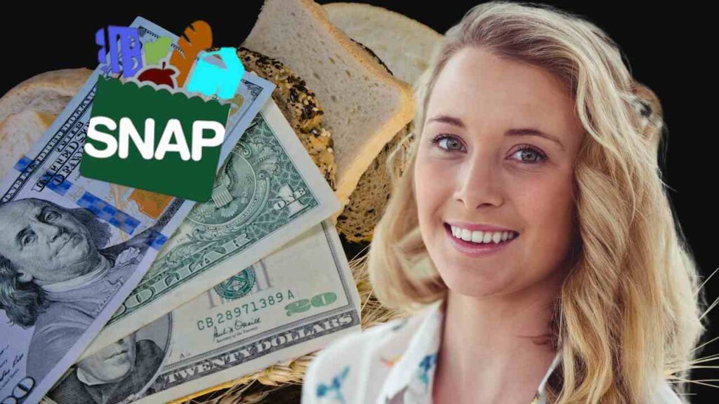 SNAP payments after June 15 for eligible Food Stamp recipients in the U.S.