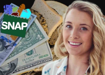 SNAP payments after June 15 for eligible Food Stamp recipients in the U.S.