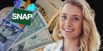 SNAP payments after June 15 for eligible Food Stamp recipients in the U.S.