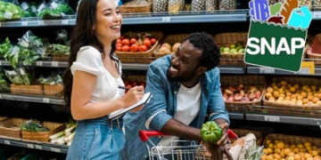 Food Stamps: Only 7 Days Left to Receive SNAP Payments of Up to $1,756 in These 2 States SNAP payments left in June for recipients in Florida and Texas