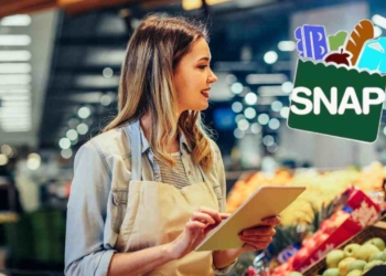 SNAP payments of up to $1,756 in Florida in July