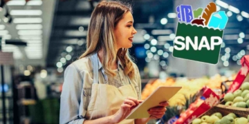 New SNAP Payment Schedule in Florida: Here's When Food Stamps of up to $1,756 Reach EBT cards SNAP payments of up to $1,756 in Florida in July