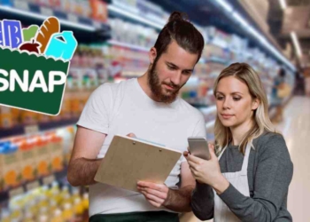 SNAP payments on July 4, 2025, Independence Day