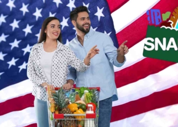 SNAP payments on June 26-28 and Food Stamps due in July