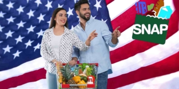 SNAP payments on June 26-28 and Food Stamps due in July