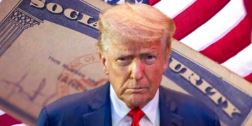 SSDI Payments of Up to $4,018 & SSI Payments of $967 Coming in July, But Do You Know How to Apply? SSDI and SSI benefit payments and the way to apply in 2025