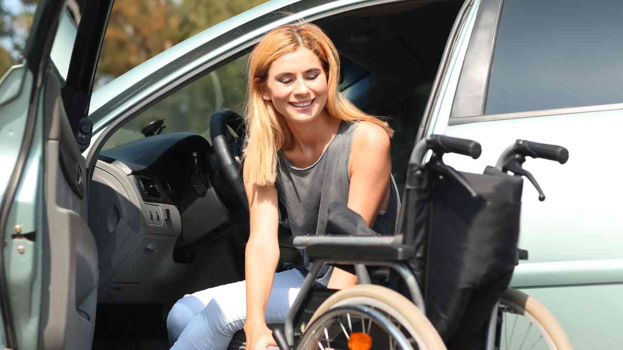 SSDI first round of Wednesday payments in June 2025