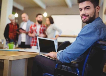 SSDI payment of $1,581 on June 25 from Social Security