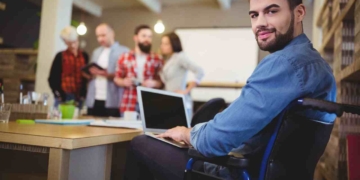 SSDI payment of $1,581 on June 25 from Social Security