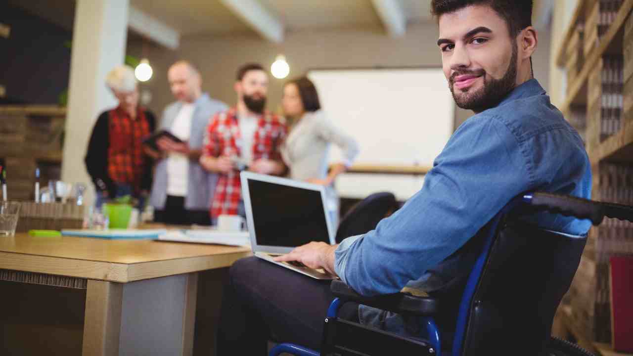 SSDI payment of $1,581 on June 25 from Social Security