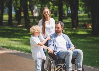 SSDI payment of $2,826 arriving in just a few days in the USA