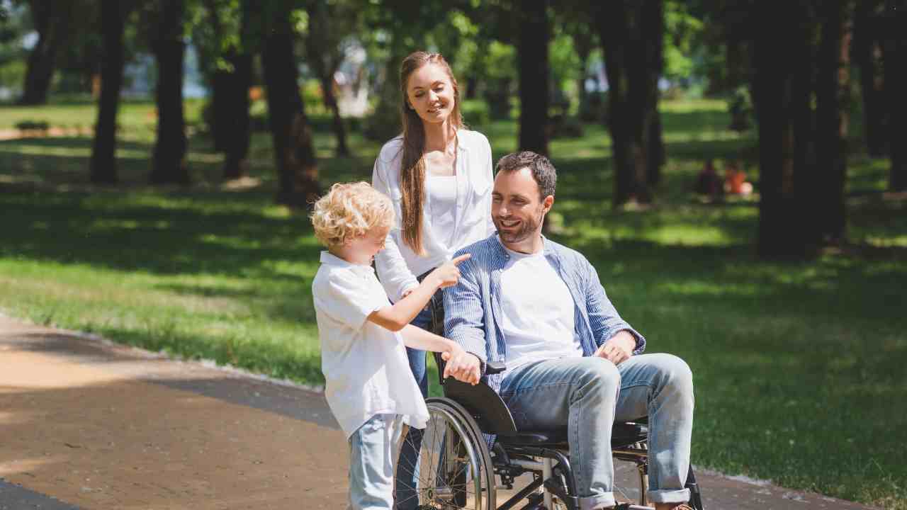 SSDI payment of $2,826 arriving in just a few days in the USA