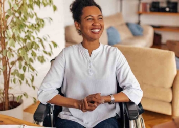 SSDI payments in June 2025, all you need to know