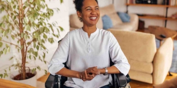 SSDI payments in June 2025, all you need to know