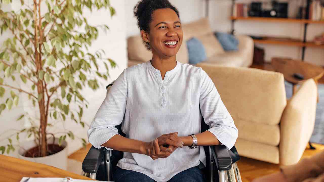 SSDI payments in June 2025, all you need to know