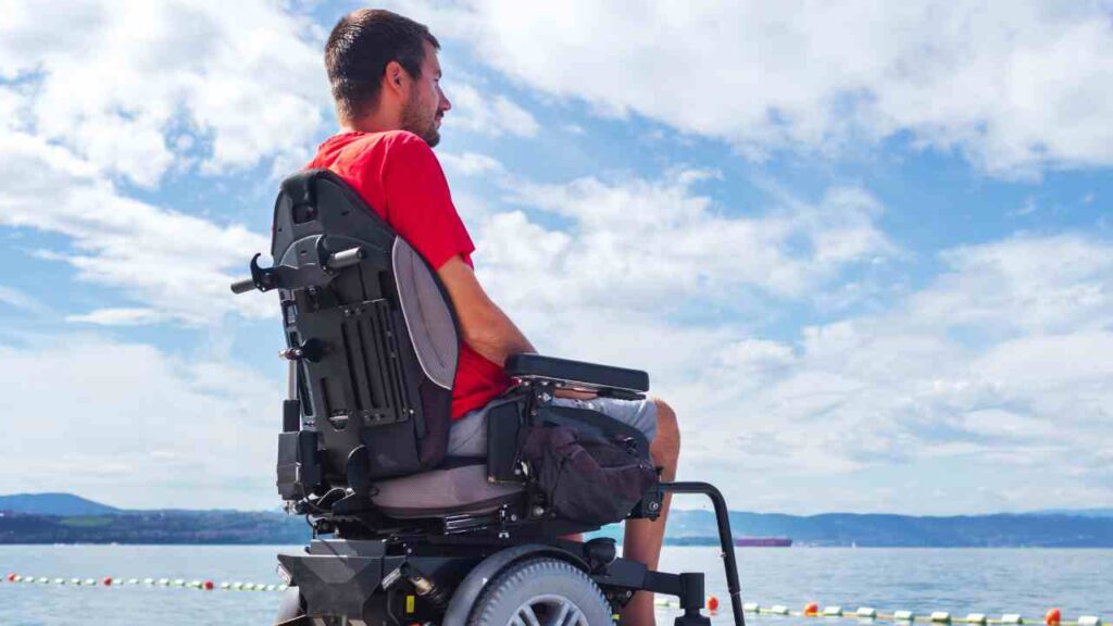 SSDI payments in June and July for eligible recipients in the U.S.
