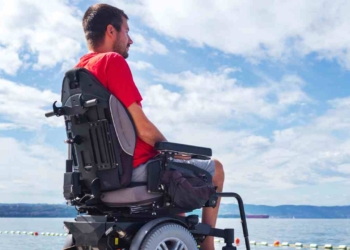 SSDI payments in June and July for eligible recipients in the U.S.