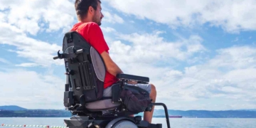 SSDI payments in June and July for eligible recipients in the U.S.