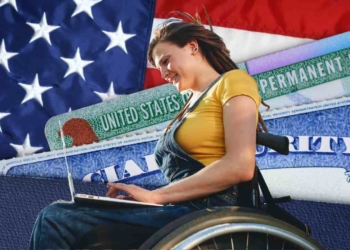 SSDI recipients who also qualify for the SSI payment in early July