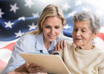 SSI and TANF payment amounts in the State of Texas