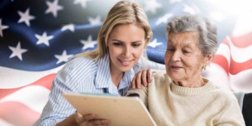 SSI and TANF payment amounts in the State of Texas