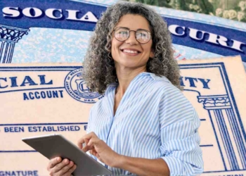 SSI direct deposits to be paid in July