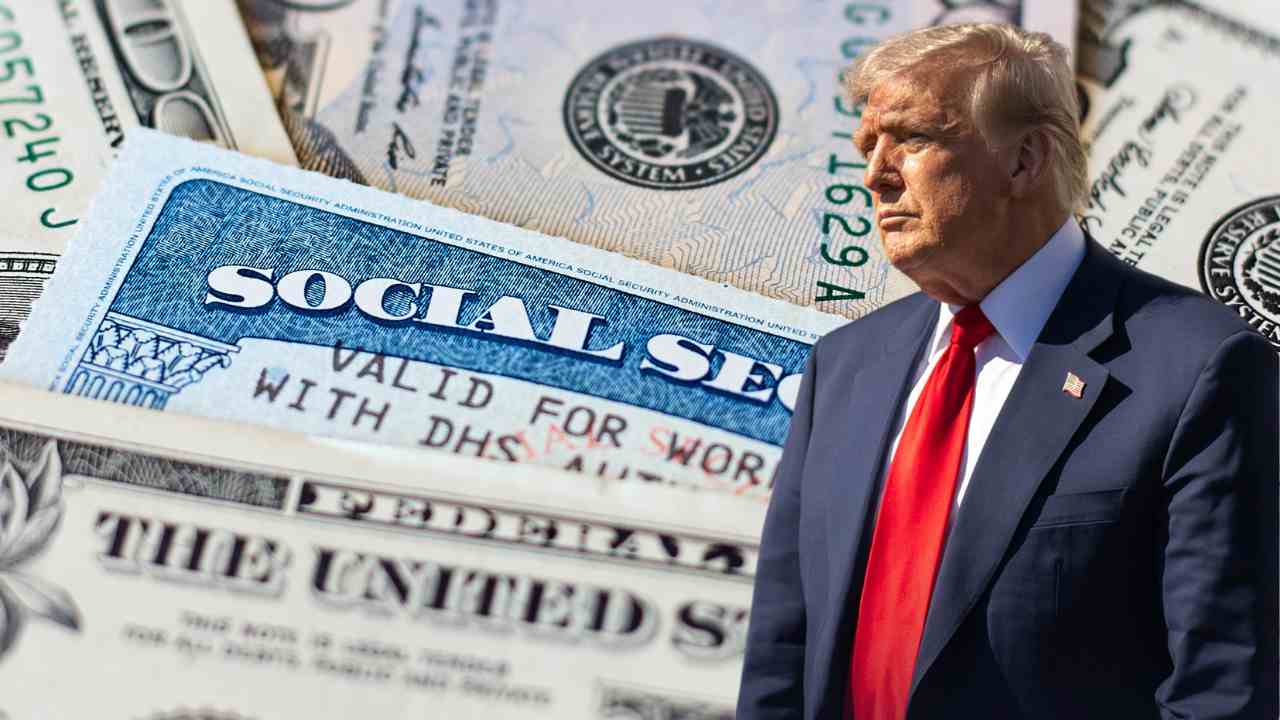 SSI payments will be due in July and August for Americans who qualify
