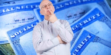 I didn't receive my SSI payment on May 30th, as was scheduled; What should I do? SSI recipients who did not get payment on May 30, 2025