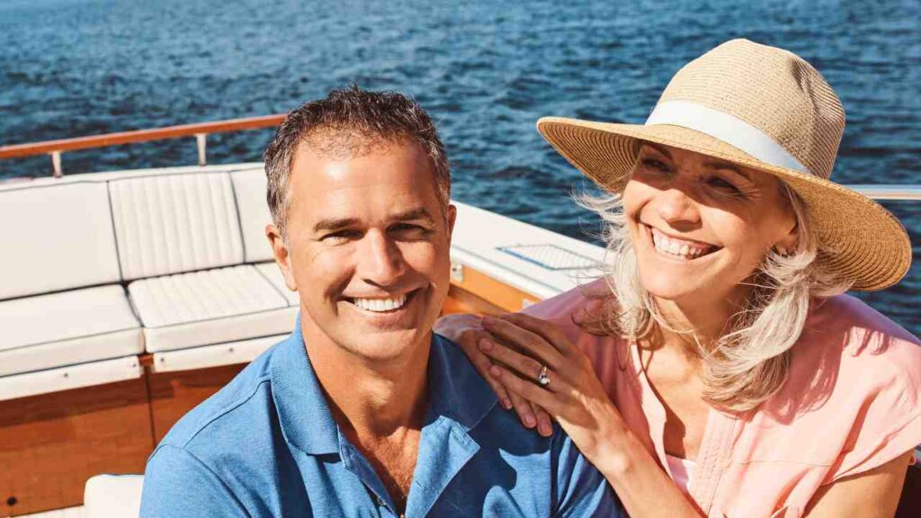 Social Security Full Retirement Age in January 2026