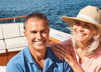 Social Security Full Retirement Age in January 2026