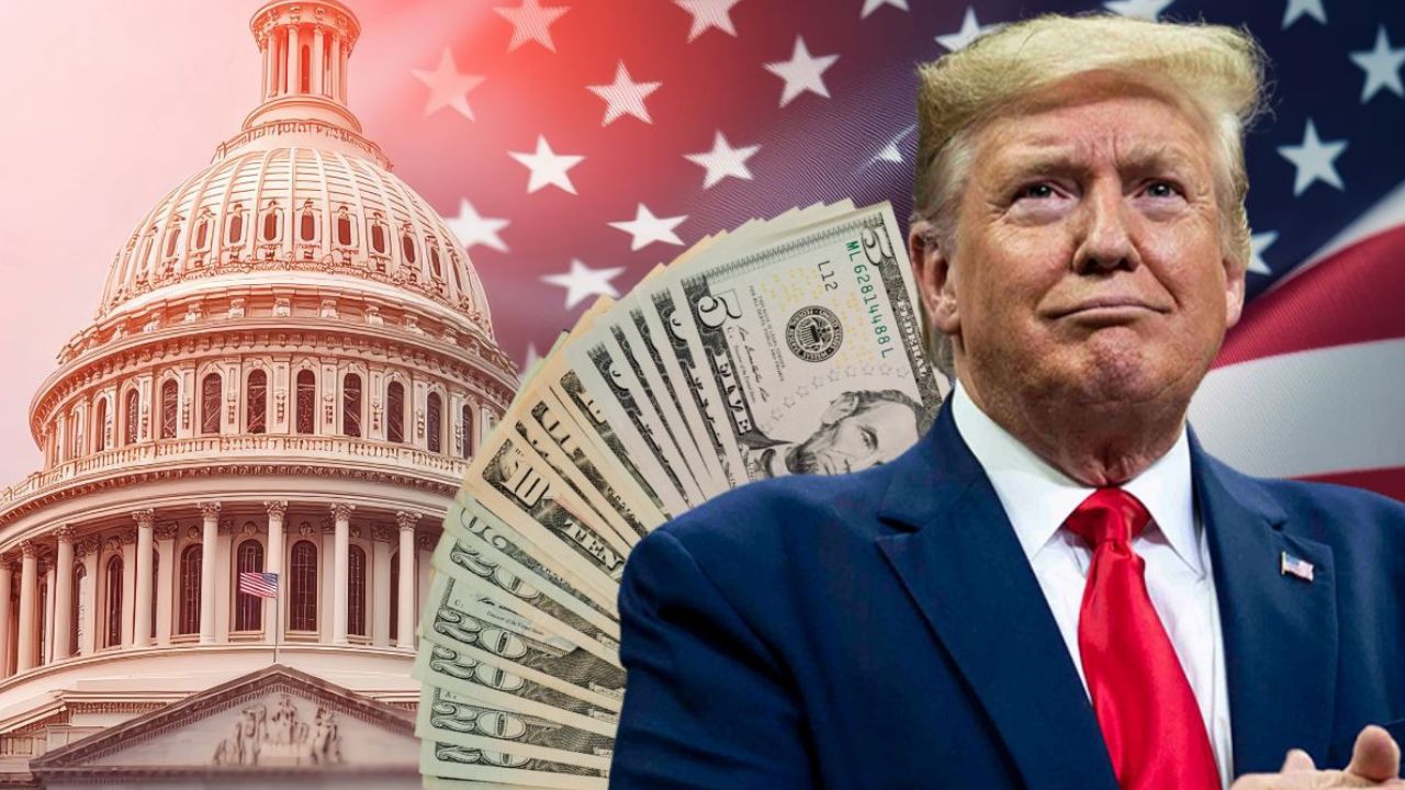 Social Security Payment Rule Everyone