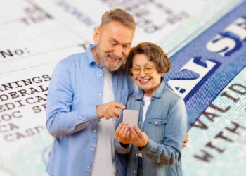 Social Security and SSI average amounts unveiled