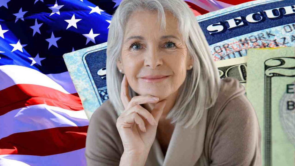 Social Security and SSI payments in early July