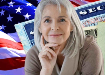 Social Security and SSI payments in early July