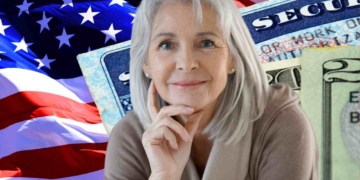 Social Security and SSI payments in early July