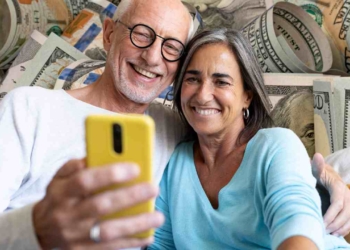 Social Security and SSI payments in the first week of July