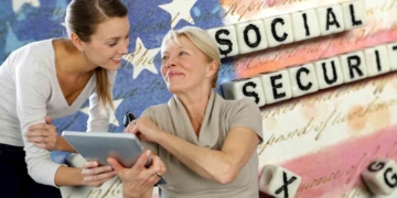 Social Security and the next SSDI payments in June or July
