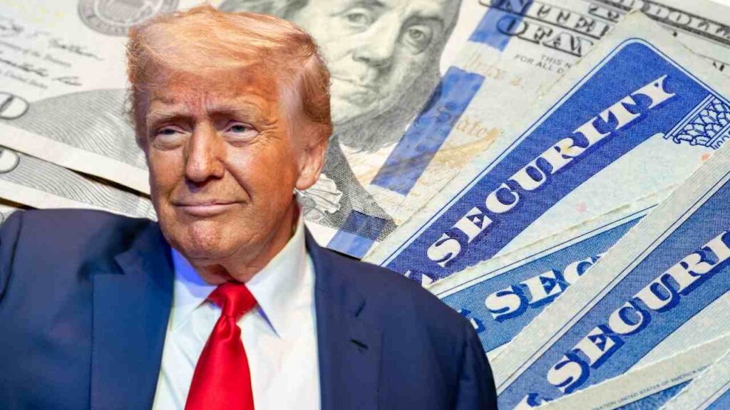 Social Security direct deposits for 62-year-olds in late June