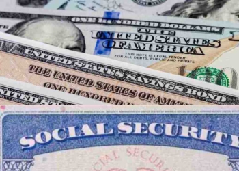 Social Security issues new payments of $1,581 in July: direct deposit beneficiaries