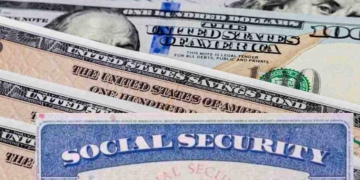 Social Security issues new payments in July: direct deposit beneficiaries Social Security issues new payments of $1,581 in July: direct deposit beneficiaries