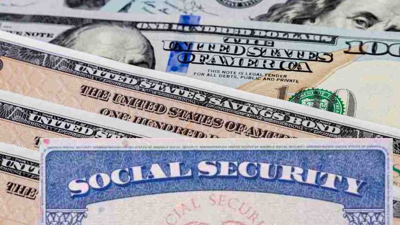 Social Security issues new payments of $1,581 in July: direct deposit beneficiaries