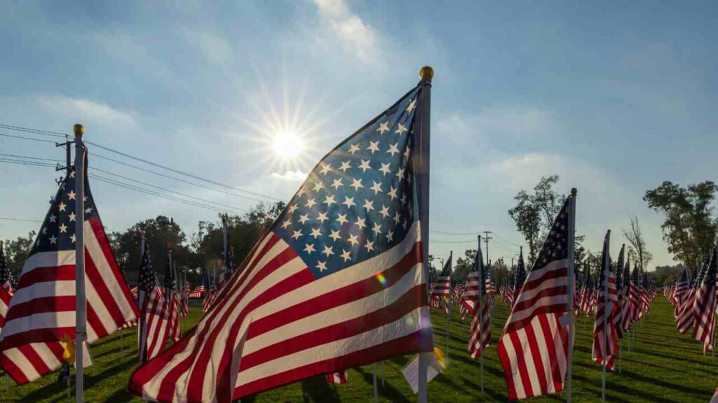 Social Security lump sum payment for survivors