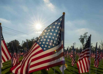 Social Security lump sum payment for survivors