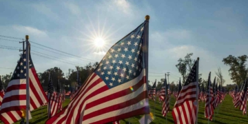 Social Security lump sum payment for survivors