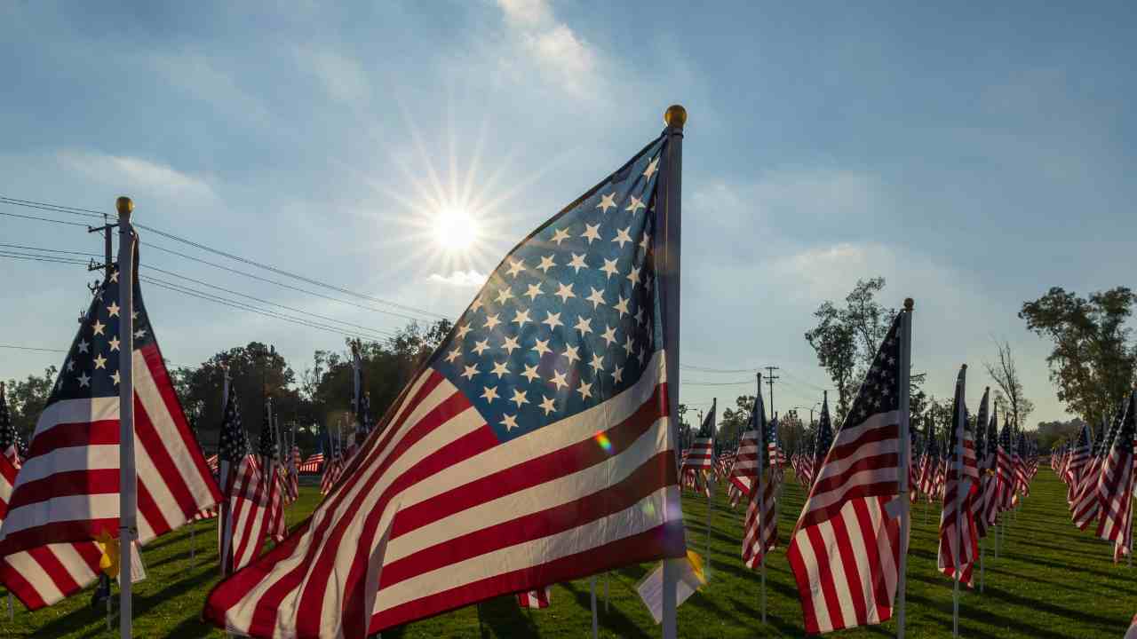 Social Security lump sum payment for survivors